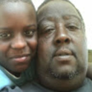 Meet your Posher, Antonio